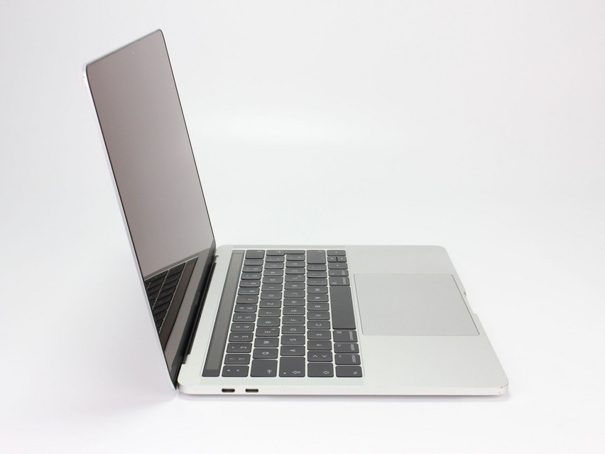 Refurbished Apple MacBook Pro 15,2 A1989 (2019), I5-8279U, 16 GB,LPDDR3, 13.3" ins., 2560x1600 px, SSD, 512 GB Product code: 12013070 ESA-TECH Image 4 of 13" title="Apple MacBook Pro 15,2 A1989 (2019) - 349 €, Product code: 12013070 - Image 4 of 13