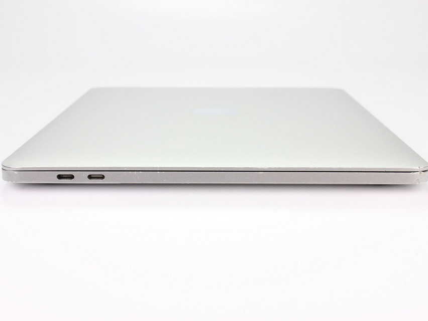 Refurbished Apple MacBook Pro 15,2 A1989 (2019), I5-8279U, 16 GB,LPDDR3, 13.3" ins., 2560x1600 px, SSD, 512 GB Product code: 12013070 ESA-TECH Image 11 of 13" title="Apple MacBook Pro 15,2 A1989 (2019) - 349 €, Product code: 12013070 - Image 11 of 13