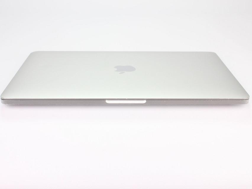 Refurbished Apple MacBook Pro 15,2 A1989 (2019), I5-8279U, 16 GB,LPDDR3, 13.3" ins., 2560x1600 px, SSD, 512 GB Product code: 12013070 ESA-TECH Image 10 of 13" title="Apple MacBook Pro 15,2 A1989 (2019) - 349 €, Product code: 12013070 - Image 10 of 13