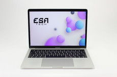 Apple MacBook Pro 15,2 A1989 (2019)