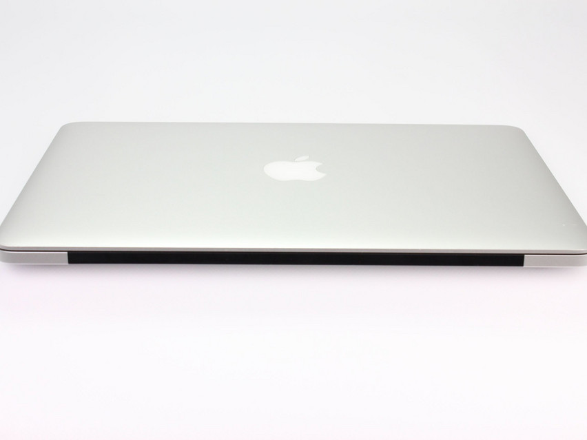 Refurbished Apple MacBook Pro 11,1 A1502 (2013), i5-4285U, 8 GB,DDR3, 13.3" ins., 2560x1600 px, SSD, 512 GB Produktcode: 12011954 ESA-TECH Bild 8 von 14" title="Apple MacBook Pro 11,1 A1502 (2013) - 179 €, Produktcode: 12011954 - Bild 8 von 14