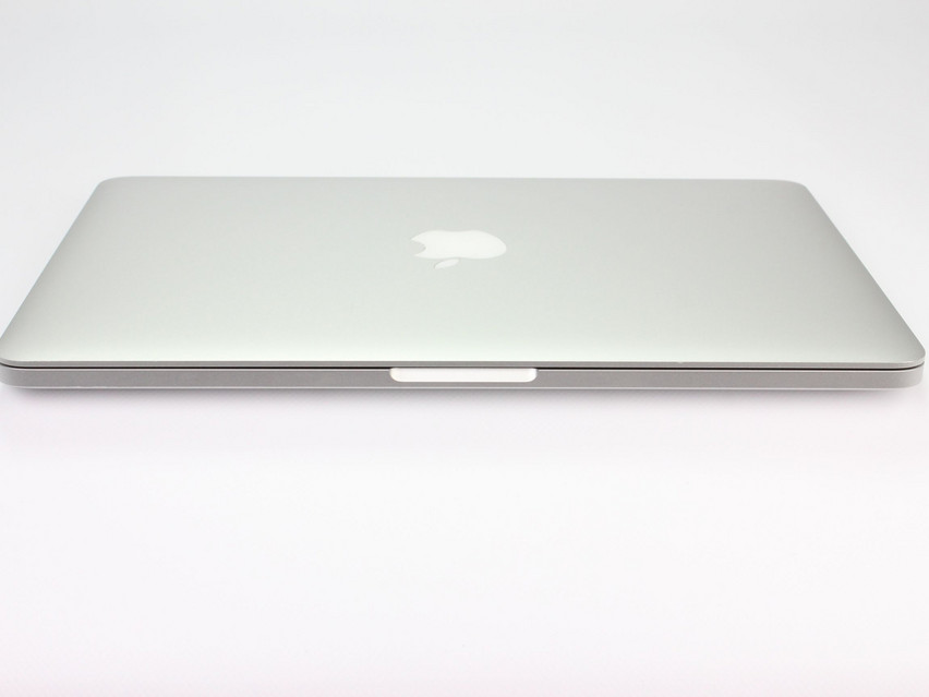 Refurbished Apple MacBook Pro 11,1 A1502 (2013), i5-4285U, 8 GB,DDR3, 13.3" ins., 2560x1600 px, SSD, 512 GB Produktcode: 12011954 ESA-TECH Bild 9 von 14" title="Apple MacBook Pro 11,1 A1502 (2013) - 179 €, Produktcode: 12011954 - Bild 9 von 14