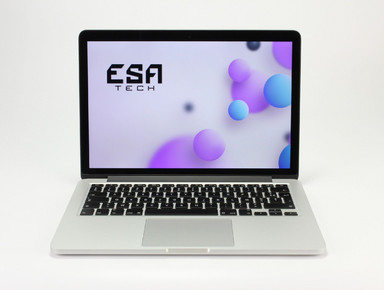 Apple MacBook Pro 11,1 A1502 (2013)