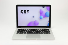 Apple MacBook Pro 11,1 A1502 (2013)