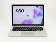 Apple MacBook Pro 11,1 A1502 (2013)