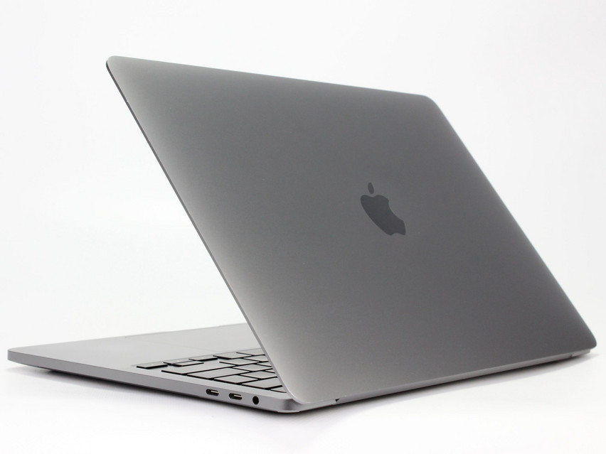 Refurbished Apple MacBook Pro 16,2 A2251 (2020), i7-1068NG7, 16 GB,LPDDR4X, 13.3" ins., 2560x1600 px, SSD, 512 GB Product code: 12013082 ESA-TECH Image 7 of 13" title="Apple MacBook Pro 16,2 A2251 (2020) - 599 €, Product code: 12013082 - Image 7 of 13