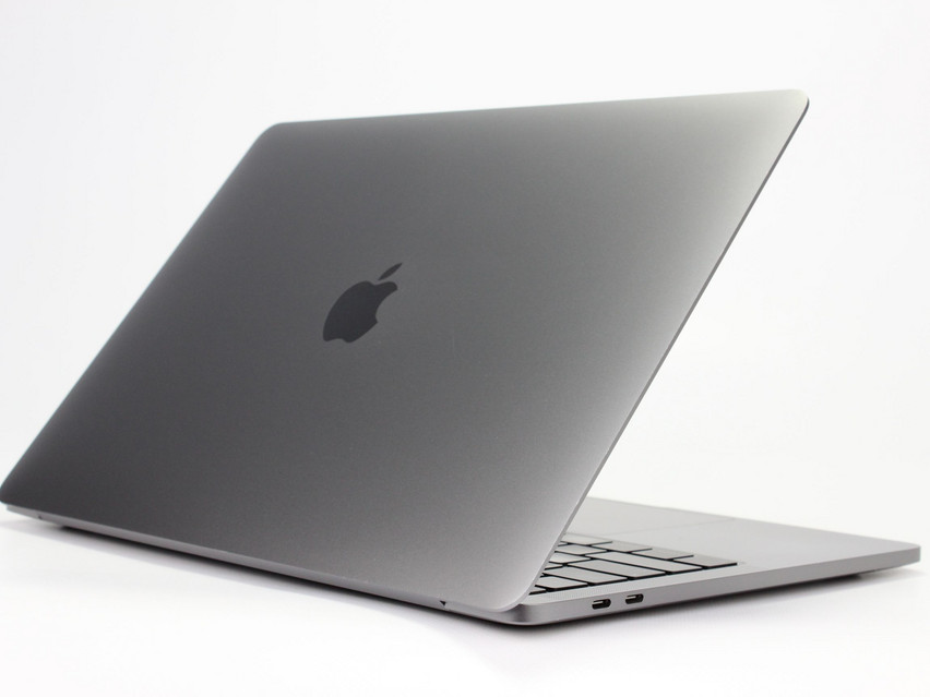 Refurbished Apple MacBook Pro 16,2 A2251 (2020), i7-1068NG7, 16 GB,LPDDR4X, 13.3" ins., 2560x1600 px, SSD, 512 GB Product code: 12013082 ESA-TECH Image 6 of 13" title="Apple MacBook Pro 16,2 A2251 (2020) - 599 €, Product code: 12013082 - Image 6 of 13