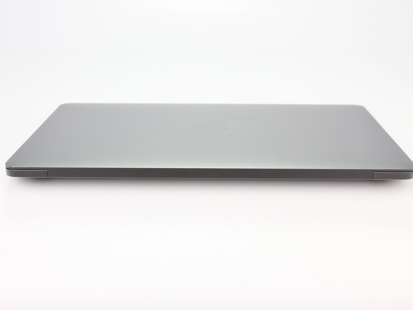 Refurbished Apple MacBook Pro 16,2 A2251 (2020), i7-1068NG7, 16 GB,LPDDR4X, 13.3" ins., 2560x1600 px, SSD, 512 GB Product code: 12013082 ESA-TECH Image 8 of 13" title="Apple MacBook Pro 16,2 A2251 (2020) - 599 €, Product code: 12013082 - Image 8 of 13