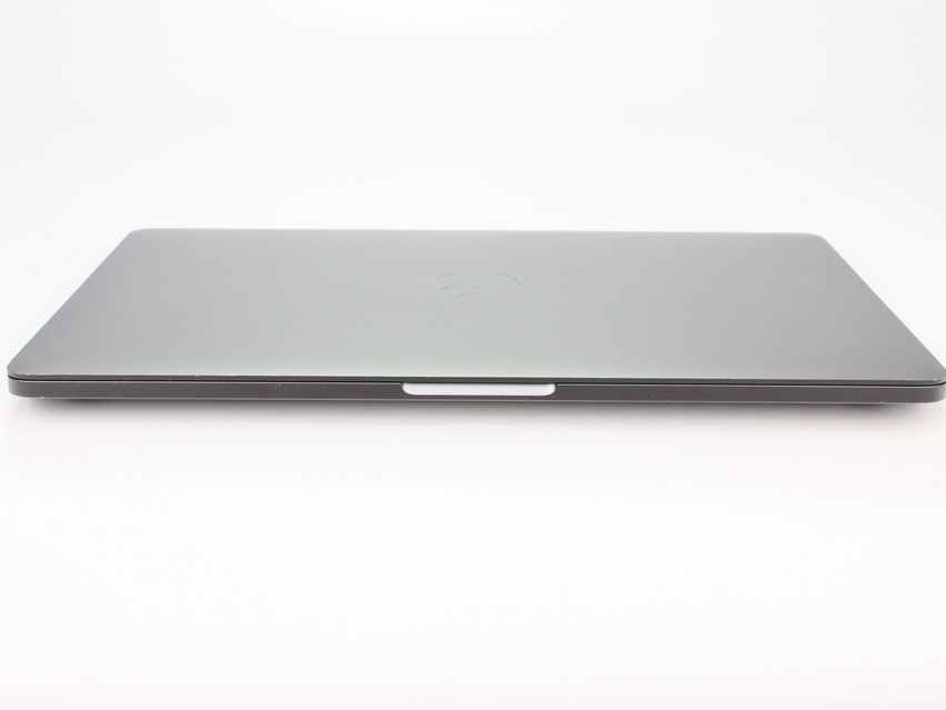 Refurbished Apple MacBook Pro 16,2 A2251 (2020), i7-1068NG7, 16 GB,LPDDR4X, 13.3" ins., 2560x1600 px, SSD, 512 GB Product code: 12013082 ESA-TECH Image 9 of 13" title="Apple MacBook Pro 16,2 A2251 (2020) - 599 €, Product code: 12013082 - Image 9 of 13