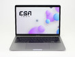 Apple MacBook Pro 16,2 A2251 (2020)