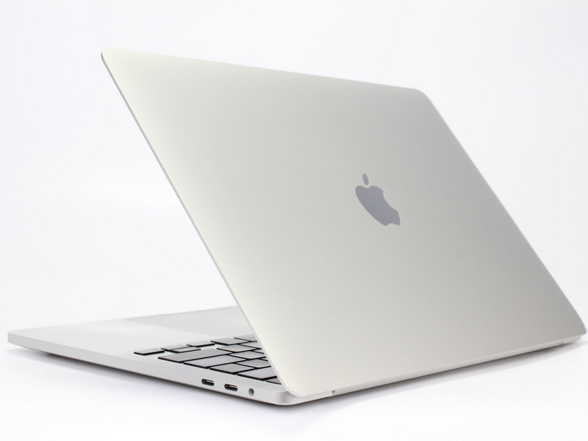 Refurbished Apple MacBook Pro 16,2 A2251 (2020), i7-1068NG7, 16 GB,LPDDR4X, 13.3" ins., 2560x1600 px, SSD, 512 GB Product code: 12013087 ESA-TECH Image 7 of 14" title="Apple MacBook Pro 16,2 A2251 (2020) - 449 €, Product code: 12013087 - Image 7 of 14