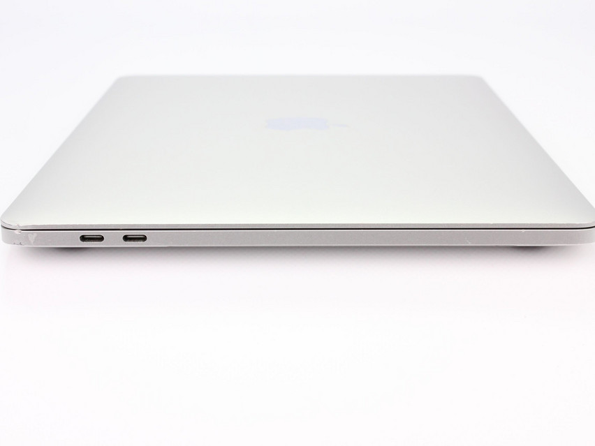 Refurbished Apple MacBook Pro 16,2 A2251 (2020), i7-1068NG7, 16 GB,LPDDR4X, 13.3" ins., 2560x1600 px, SSD, 512 GB Product code: 12013087 ESA-TECH Image 10 of 14" title="Apple MacBook Pro 16,2 A2251 (2020) - 449 €, Product code: 12013087 - Image 10 of 14