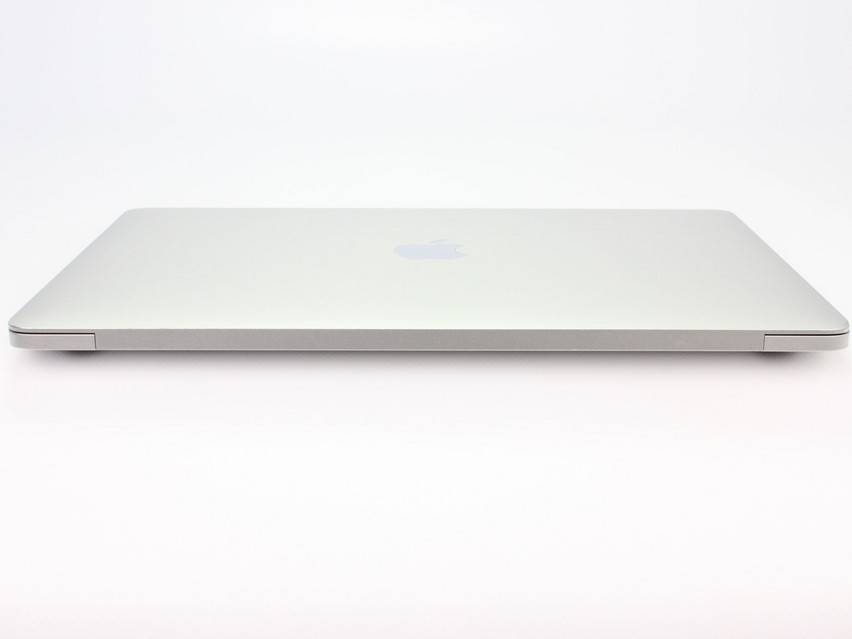 Refurbished Apple MacBook Pro 16,2 A2251 (2020), i7-1068NG7, 16 GB,LPDDR4X, 13.3" ins., 2560x1600 px, SSD, 512 GB Product code: 12013087 ESA-TECH Image 9 of 14" title="Apple MacBook Pro 16,2 A2251 (2020) - 449 €, Product code: 12013087 - Image 9 of 14