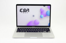 Apple MacBook Pro 16,2 A2251 (2020)