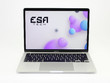 Apple MacBook Pro 16,2 A2251 (2020)