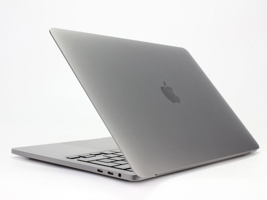 Refurbished Apple MacBook Pro 16,2 A2251 (2020), i7-1068NG7, 32 GB,LPDDR4X, 13.3" ins., 2560x1600 px, SSD, 512 GB Product code: 12013081 ESA-TECH Image 6 of 13" title="Apple MacBook Pro 16,2 A2251 (2020) - 649 €, Product code: 12013081 - Image 6 of 13