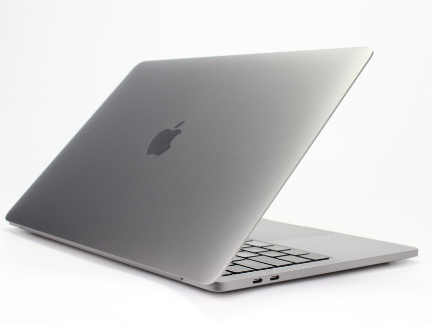 Refurbished Apple MacBook Pro 16,2 A2251 (2020), i7-1068NG7, 32 GB,LPDDR4X, 13.3" ins., 2560x1600 px, SSD, 512 GB Product code: 12013081 ESA-TECH Image 7 of 13" title="Apple MacBook Pro 16,2 A2251 (2020) - 649 €, Product code: 12013081 - Image 7 of 13