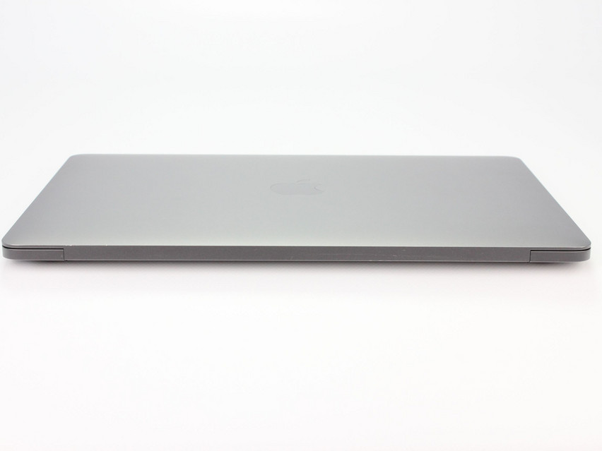 Refurbished Apple MacBook Pro 16,2 A2251 (2020), i7-1068NG7, 32 GB,LPDDR4X, 13.3" ins., 2560x1600 px, SSD, 512 GB Product code: 12013081 ESA-TECH Image 11 of 13" title="Apple MacBook Pro 16,2 A2251 (2020) - 649 €, Product code: 12013081 - Image 11 of 13