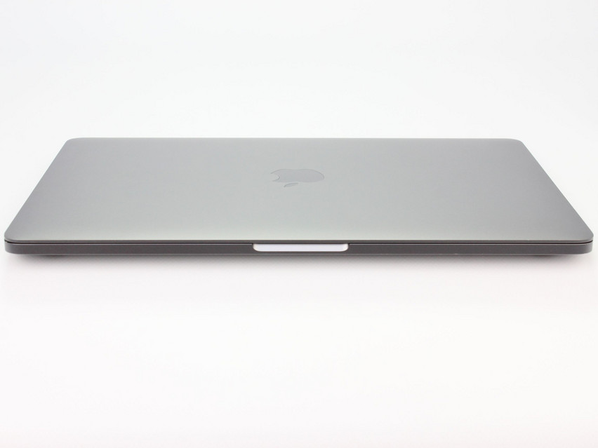 Refurbished Apple MacBook Pro 16,2 A2251 (2020), i7-1068NG7, 32 GB,LPDDR4X, 13.3" ins., 2560x1600 px, SSD, 512 GB Product code: 12013081 ESA-TECH Image 9 of 13" title="Apple MacBook Pro 16,2 A2251 (2020) - 649 €, Product code: 12013081 - Image 9 of 13