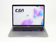 Apple MacBook Pro 16,2 A2251 (2020)