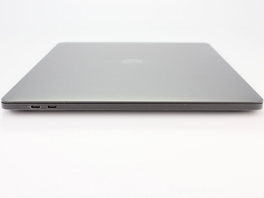 Refurbished Apple MacBook Pro 15,1 A1990 (2018), i7-8850H, 16 GB,DDR4, 15.4" ins., 2880х1800 px, SSD, 512 GB Product code: 12013130 ESA-TECH Image 11 of 13" title="Apple MacBook Pro 15,1 A1990 (2018) - 399 €, Product code: 12013130 - Image 11 of 13