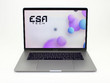 Apple MacBook Pro 15,1 A1990 (2018)