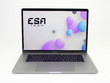 Apple MacBook Pro 15,1 A1990 (2018)