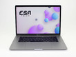 Apple MacBook Pro 15,1 A1990 (2018)