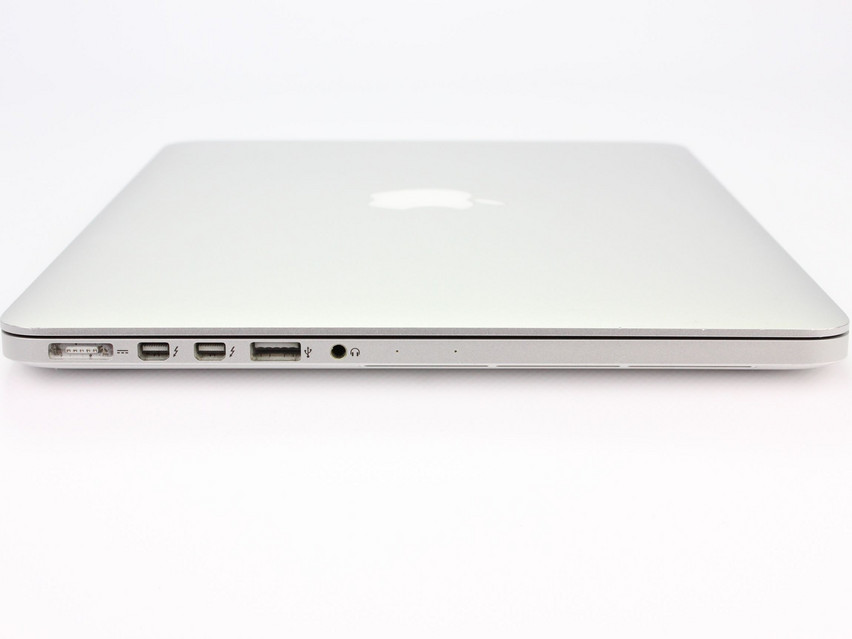 Refurbished Apple MacBook Pro 12,1 A1502 (2015), i5-5257U, 16 GB,DDR3, 13.3" ins., 2560x1600 px, SSD, 512 GB Produktcode: 12013035 ESA-TECH Bild 10 von 12" title="Apple MacBook Pro 12,1 A1502 (2015) - 189 €, Produktcode: 12013035 - Bild 10 von 12