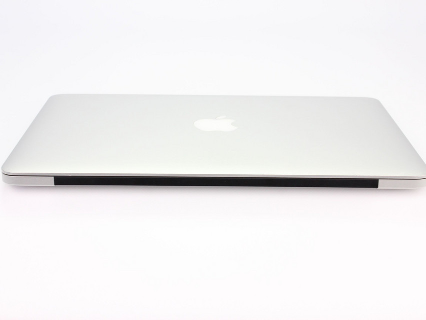 Refurbished Apple MacBook Pro 12,1 A1502 (2015), i5-5257U, 16 GB,DDR3, 13.3" ins., 2560x1600 px, SSD, 512 GB Produktcode: 12013035 ESA-TECH Bild 8 von 12" title="Apple MacBook Pro 12,1 A1502 (2015) - 189 €, Produktcode: 12013035 - Bild 8 von 12