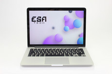 Apple MacBook Pro 12,1 A1502 (2015)