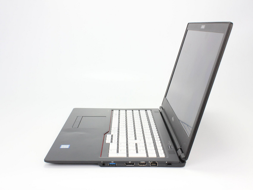 Refurbished Fujitsu LIFEBOOK U757, i5-6200U, 8 GB,DDR4, 15.6" ins., 1920x1080 px, SSD, 256 GB Produktcode: 1401673 ESA-TECH Bild 5 von 14" title="Fujitsu LIFEBOOK U757 - 149 €, Produktcode: 1401673 - Bild 5 von 14