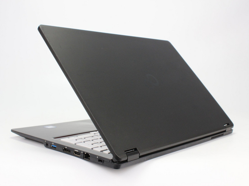 Refurbished Fujitsu LIFEBOOK U757, i5-6200U, 8 GB,DDR4, 15.6" ins., 1920x1080 px, SSD, 256 GB Produktcode: 1401673 ESA-TECH Bild 8 von 14" title="Fujitsu LIFEBOOK U757 - 149 €, Produktcode: 1401673 - Bild 8 von 14
