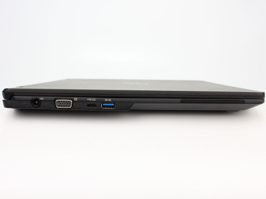 Refurbished Fujitsu LIFEBOOK U757, i5-6200U, 8 GB,DDR4, 15.6" ins., 1920x1080 px, SSD, 256 GB Produktcode: 1401673 ESA-TECH Bild 11 von 14" title="Fujitsu LIFEBOOK U757 - 149 €, Produktcode: 1401673 - Bild 11 von 14