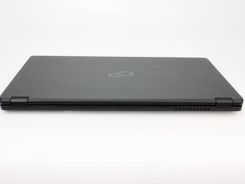 Refurbished Fujitsu LIFEBOOK U757, i5-6200U, 8 GB,DDR4, 15.6" ins., 1920x1080 px, SSD, 256 GB Produktcode: 1401673 ESA-TECH Bild 12 von 14" title="Fujitsu LIFEBOOK U757 - 149 €, Produktcode: 1401673 - Bild 12 von 14