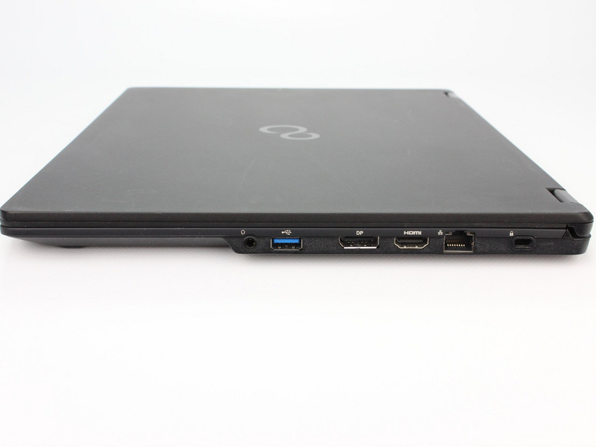 Refurbished Fujitsu LIFEBOOK U757, i5-6200U, 8 GB,DDR4, 15.6" ins., 1920x1080 px, SSD, 256 GB Produktcode: 1401673 ESA-TECH Bild 13 von 14" title="Fujitsu LIFEBOOK U757 - 149 €, Produktcode: 1401673 - Bild 13 von 14