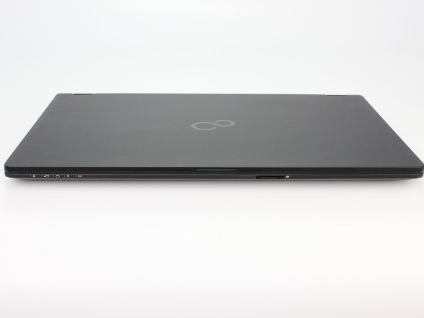 Refurbished Fujitsu LIFEBOOK U757, i5-6200U, 8 GB,DDR4, 15.6" ins., 1920x1080 px, SSD, 256 GB Produktcode: 1401673 ESA-TECH Bild 10 von 14" title="Fujitsu LIFEBOOK U757 - 149 €, Produktcode: 1401673 - Bild 10 von 14
