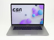 Apple MacBook Pro 14,3 A1707 (2017)
