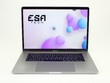 Apple MacBook Pro 14,3 A1707 (2017)