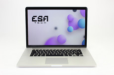 Apple MacBook Pro 11,5 A1398 (2015)