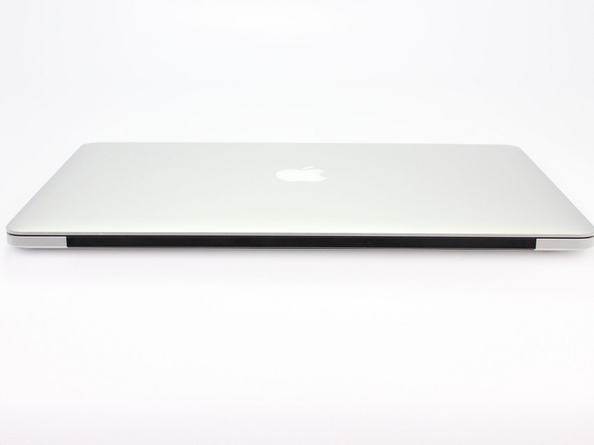 Refurbished Apple MacBook Pro 11,4 A1398 (2015), i7-4770HQ, 16 GB,DDR3, 15.4" ins., 2880х1800 px, SSD, 256 GB Produktcode: 12011949 ESA-TECH Bild 9 von 14" title="Apple MacBook Pro 11,4 A1398 (2015) - 189 €, Produktcode: 12011949 - Bild 9 von 14