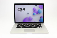 Apple MacBook Pro 11,4 A1398 (2015)