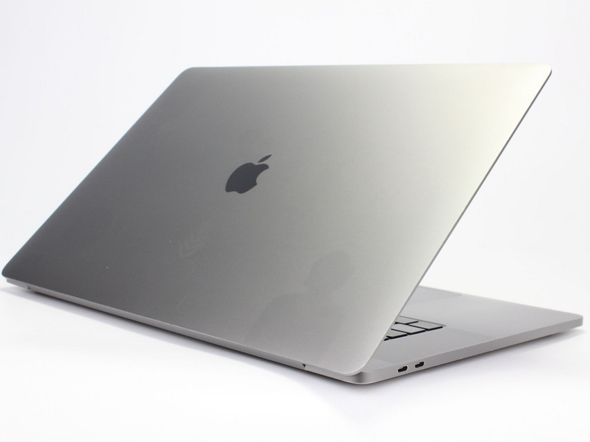 Refurbished Apple MacBook Pro 16,1 A2141 (2019), i9-9980HK, 64 GB,DDR4, 16.0" ins., 3072x1920 px, SSD, 512 GB Product code: 12013153 ESA-TECH Image 6 of 13" title="Apple MacBook Pro 16,1 A2141 (2019) - 599 €, Product code: 12013153 - Image 6 of 13