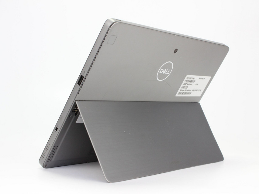 Refurbished Dell Latitude 7210 2-in-1, i5-10310U, 16 GB,LPDDR3, 12.3" ins., 1920х1280 px, SSD, 256 GB Product code: 10021126 ESA-TECH Image 5 of 11" title="Dell Latitude 7210 2-in-1 - 239 €, Product code: 10021126 - Image 5 of 11