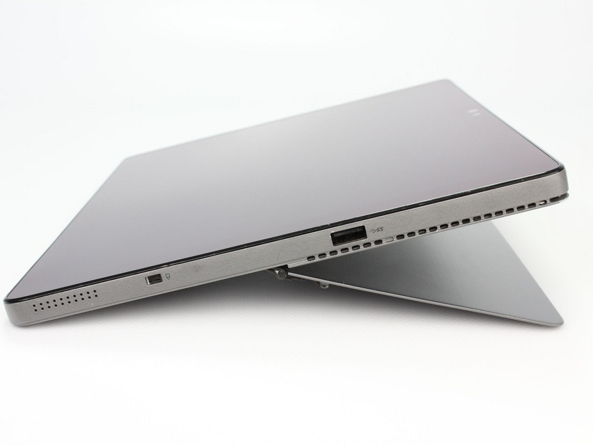 Refurbished Dell Latitude 7210 2-in-1, i5-10310U, 16 GB,LPDDR3, 12.3" ins., 1920х1280 px, SSD, 256 GB Product code: 10021126 ESA-TECH Image 3 of 11" title="Dell Latitude 7210 2-in-1 - 239 €, Product code: 10021126 - Image 3 of 11