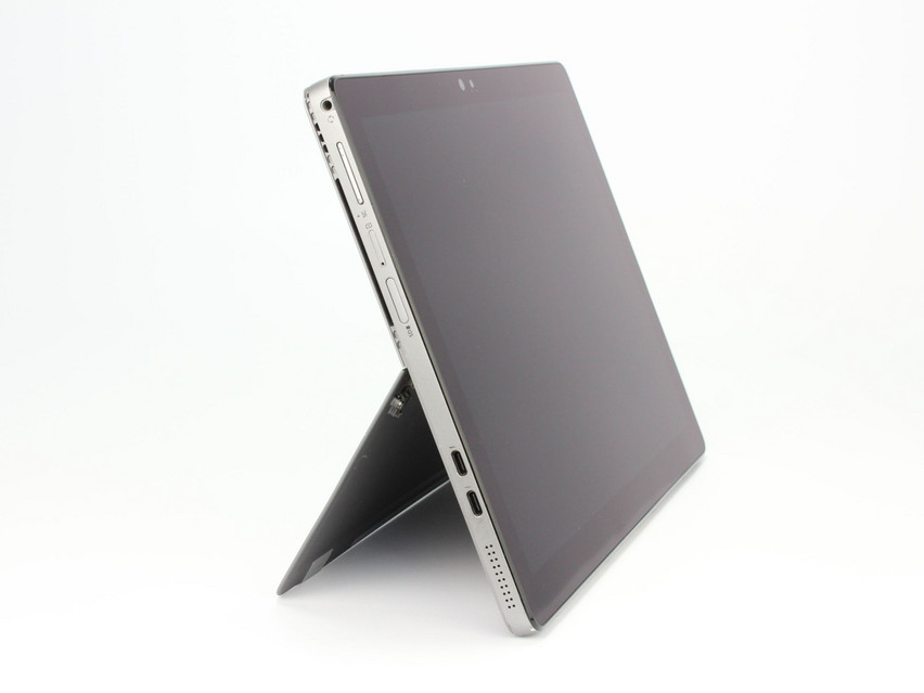 Refurbished Dell Latitude 7210 2-in-1, i5-10310U, 16 GB,LPDDR3, 12.3" ins., 1920х1280 px, SSD, 256 GB Product code: 10021126 ESA-TECH Image 4 of 11" title="Dell Latitude 7210 2-in-1 - 239 €, Product code: 10021126 - Image 4 of 11