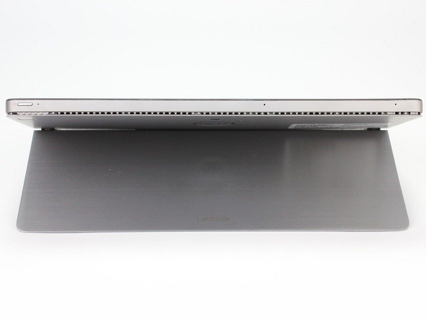 Refurbished Dell Latitude 7210 2-in-1, i5-10310U, 16 GB,LPDDR3, 12.3" ins., 1920х1280 px, SSD, 256 GB Product code: 10021126 ESA-TECH Image 10 of 11" title="Dell Latitude 7210 2-in-1 - 239 €, Product code: 10021126 - Image 10 of 11