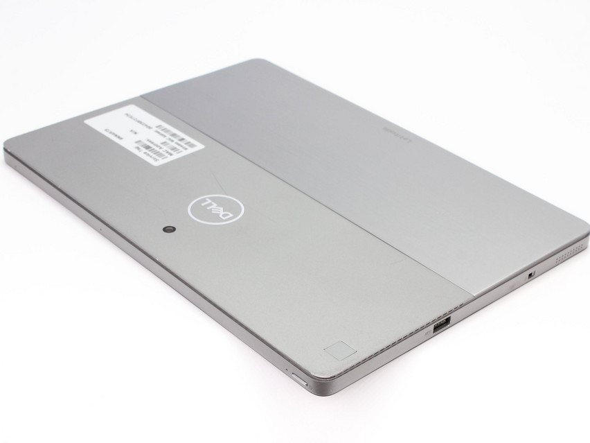 Refurbished Dell Latitude 7210 2-in-1, i5-10310U, 16 GB,LPDDR3, 12.3" ins., 1920х1280 px, SSD, 256 GB Product code: 10021126 ESA-TECH Image 8 of 11" title="Dell Latitude 7210 2-in-1 - 239 €, Product code: 10021126 - Image 8 of 11