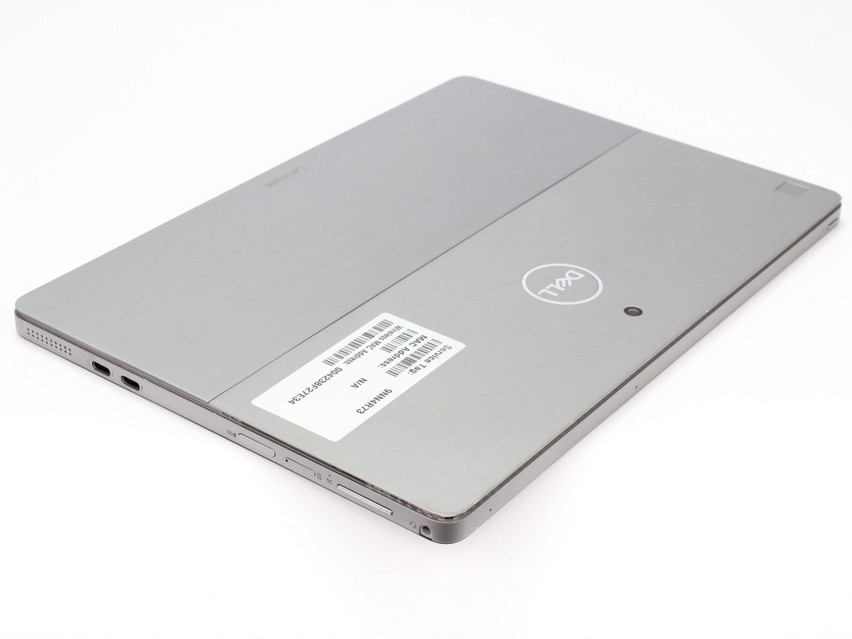 Refurbished Dell Latitude 7210 2-in-1, i5-10310U, 16 GB,LPDDR3, 12.3" ins., 1920х1280 px, SSD, 256 GB Product code: 10021126 ESA-TECH Image 7 of 11" title="Dell Latitude 7210 2-in-1 - 239 €, Product code: 10021126 - Image 7 of 11