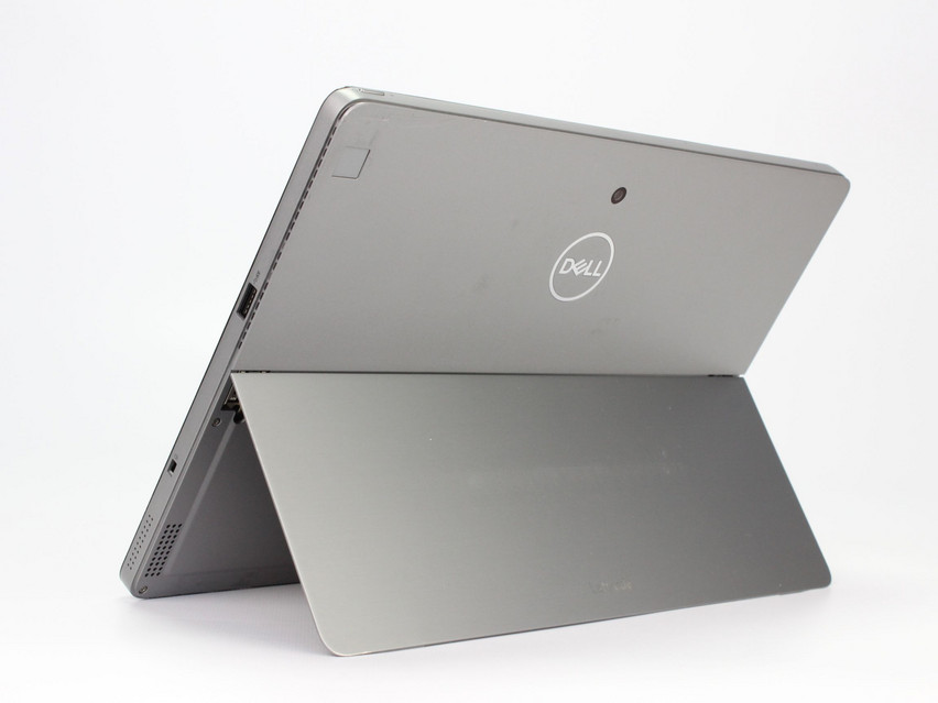 Refurbished Dell Latitude 7210 2-in-1, i5-10310U, 16 GB,LPDDR3, 12.3" ins., 1920х1280 px, SSD, 256 GB Produktcode: 10021074 ESA-TECH Bild 5 von 10" title="Dell Latitude 7210 2-in-1 - 239 €, Produktcode: 10021074 - Bild 5 von 10
